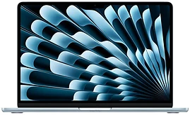 Apple MacBook Air 13" M4 2025 (MC654)