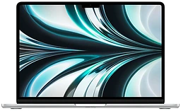 Apple Macbook Air 13" M2 2022 MC7V4