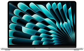 Apple Macbook Air 13" M3 2024 MC8H4