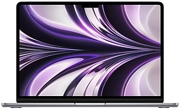 Apple Macbook Air 13" M2 2022 (Z15S007CE)