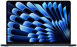 Apple Macbook Air 15" M3 2024 (MC9L4)