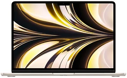 Apple Macbook Air 13" M2 2022 (Z15Z000AY)