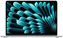 Apple Macbook Air 13" M3 2024 (MC8N4)