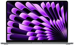 Apple Macbook Air 15" M3 2024 MC9H4