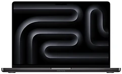 Apple Macbook Pro 14.2" M4 2024 (MW2V3)