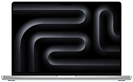 Apple Macbook Pro 16.2" M4 Pro 2024 (MX2V3)