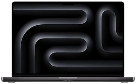 Apple Macbook Pro 16.2" M4 Max 2024 (MX313LL/A)