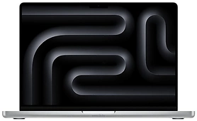 Apple Macbook Pro 14.2" M4 2024 (MCX14)