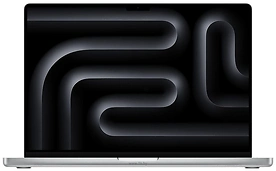 Apple Macbook Pro 16.2" M4 Max 2024 (MX2W3)