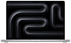 Apple Macbook Pro 16.2" M4 Max 2024 (MX2V3)