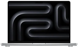Apple Macbook Pro 14.2" M4 Pro 2024 (MX2F3LL/A)