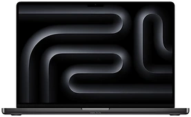 Apple Macbook Pro 16.2" M3 Max 2023 (Z1AF000N1)