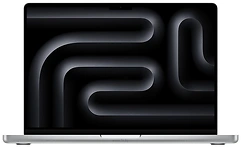 Apple Macbook Pro 14.2" M4 2024 (MW2X3)