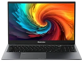 Blackview Acebook 8 (�����)