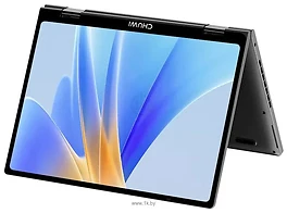 Chuwi MiniBook X CWI558-PN2N5N1HDMXX