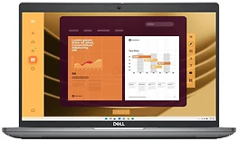 Dell Latitude 5450-7654