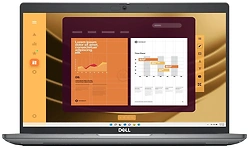 Dell Latitude 5450-5854