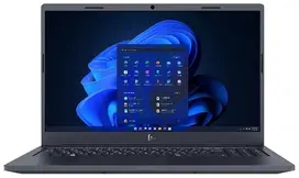 F+ Flaptop I FLTP-5i3-8256-w