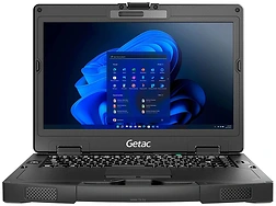 Getac S410 G5 ST2D5ACHSDXX