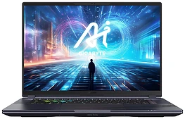 Gigabyte Aorus 16X 9KG-43KZC54SD