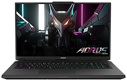 Gigabyte Aorus 7 9KF-E3EE513SD