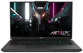 Gigabyte Aorus 7 9MF-E2KZ513SD