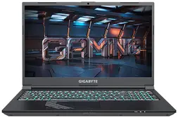 Gigabyte G5 KF-E3KZ313SH