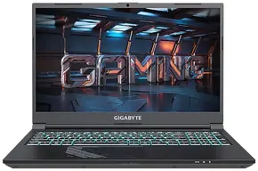 Gigabyte G5 MF5-H2KZ353SD