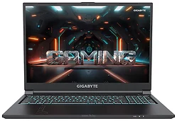 Gigabyte G6 KF-H3KZ854SD