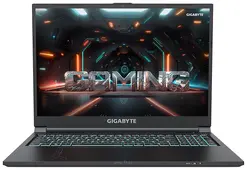 Gigabyte G6 MF-52KZ853SD