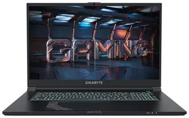 Gigabyte G7 MF-E2EE213SD