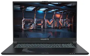 Gigabyte G7 MF-E2KZ213SH