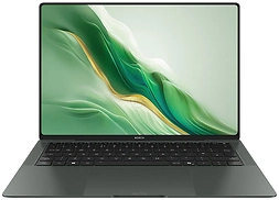 HONOR MagicBook Art 14 2024 MRA-521 5301AKRU