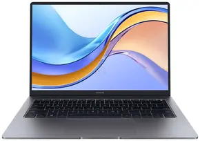 HONOR MagicBook X 14 2023 FRI-F56