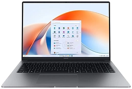 HONOR MagicBook X16 Plus 2025 BRB-X (5301AMBC)