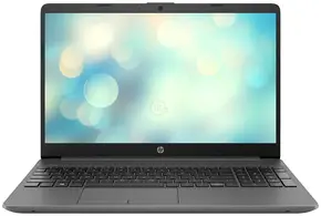 HP 15-dw3043nq (3C6P9EA)