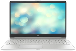 HP 15s-eq2195nw (4Y0V5EA)