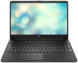 HP 15s-eq3036ci (6D7R1EA)