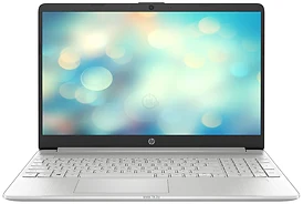 HP 15s-eq3204nw (712D9EA)