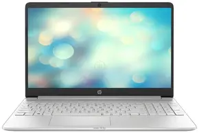 HP 15s-fq5099TU (6L1S5PA)