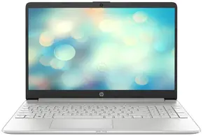 HP 15s-fq5295nia (7C8B4EA)