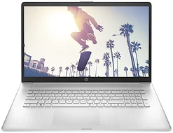 HP 17-cp2153ng (7P7M4EA)