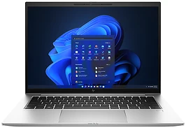 HP EliteBook 840 G9 (5P756EA)