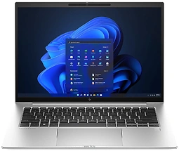 HP EliteBook 840 G10 (8A414EA)