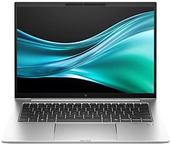 HP EliteBook 840 G11 927U8ES