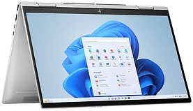 HP Envy x360 15-fe0009ci 8F7J4EA