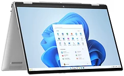 HP Envy x360 16-ac0003ci (A16KHEA)