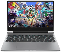 HP Omen 16-ae0000TX (A91WZPA)