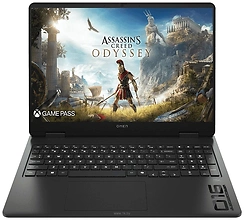 HP Omen 16-am0001TX (BM7T1PA)