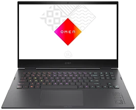 HP Omen 16-c0012dx (4Q8Y0UA)